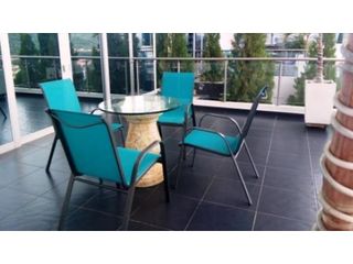 Foto 10 de VENTA PERMUTA CASA MANSION SANGIL SANTANDER COD2618241