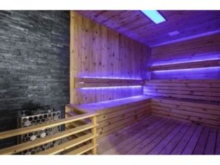 Foto 30 de VENTA PERMUTA CASA MANSION SANGIL SANTANDER COD2618241