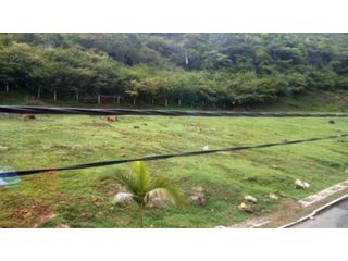 Foto 38 de VENTA PERMUTA CASA MANSION SANGIL SANTANDER COD2618241