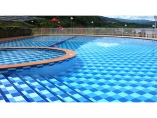 Foto 44 de VENTA PERMUTA CASA MANSION SANGIL SANTANDER COD2618241