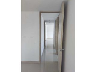 Foto 7 de Apto Bello (Sector Amazonia )