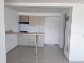 Foto 4 de Apto Bello (Sector Amazonia )