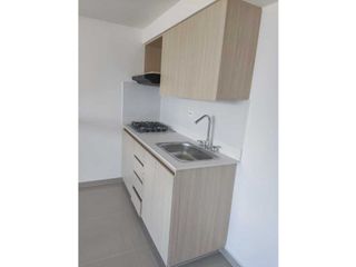 Foto 6 de Apto Bello (Sector Amazonia )