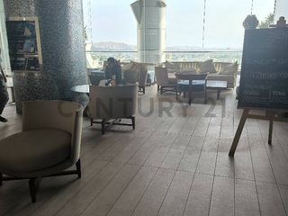 Foto 9 de ¡Oficina en Alquiler en Surco!: Espacio Perfecto para Trabajar con Comodidad