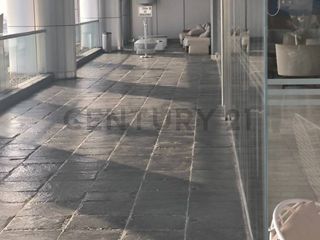 Foto 10 de ¡Oficina en Alquiler en Surco!: Espacio Perfecto para Trabajar con Comodidad