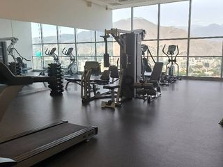 Foto 1 de ¡Oficina en Alquiler en Surco!: Espacio Perfecto para Trabajar con Comodidad