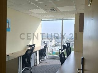 Foto 11 de ¡Oficina en Alquiler en Surco!: Espacio Perfecto para Trabajar con Comodidad