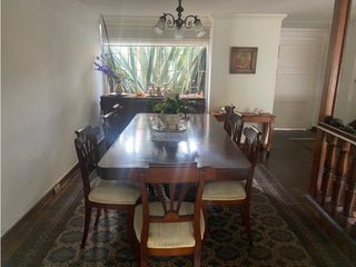 Foto 5 de Casa con jardín para venta en Santa Paula
