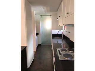 Foto 4 de Apartamento Dúplex  en venta ubicado en el Nogal