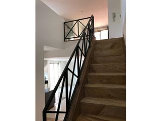 Foto 13 de Apartamento Dúplex  en venta ubicado en el Nogal