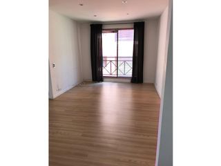 Foto 8 de Apartamento Dúplex  en venta ubicado en el Nogal
