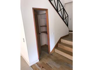 Foto 14 de Apartamento Dúplex  en venta ubicado en el Nogal