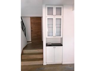 Foto 6 de Apartamento Dúplex  en venta ubicado en el Nogal