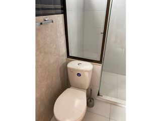 Foto 13 de Apartamento en venta ubicado en Chico