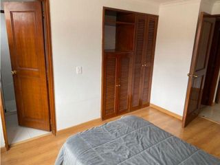 Foto 11 de Apartamento en venta ubicado en Chico