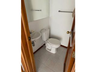 Foto 12 de Apartamento en venta ubicado en Chico