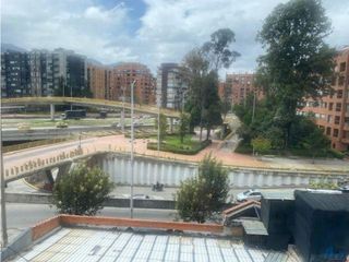 Foto 15 de Apartamento en venta ubicado en Chico
