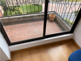 Foto 5 de Apartamento en venta ubicado en Chico