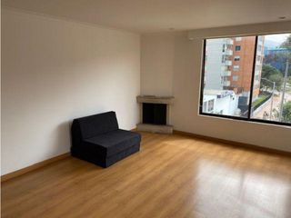 Foto 2 de Apartamento en venta ubicado en Chico