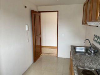 Foto 8 de Apartamento en venta ubicado en Chico