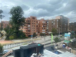 Foto 16 de Apartamento en venta ubicado en Chico
