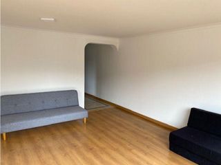 Foto 3 de Apartamento en venta ubicado en Chico