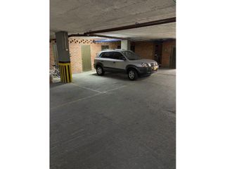 Foto 14 de Apartamento en venta ubicado en Chico