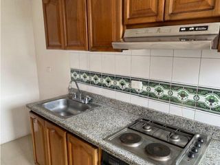Foto 7 de Apartamento en venta ubicado en Chico