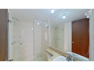 Foto 20 de Vendo Apartamento Minuto de Dios 66 m2