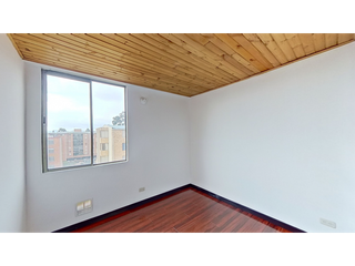 Foto 12 de Vendo Apartamento Minuto de Dios 66 m2