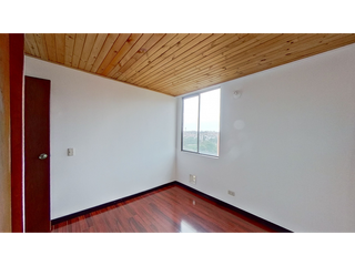 Foto 15 de Vendo Apartamento Minuto de Dios 66 m2