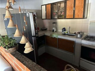Foto 3 de Casa de una planta en venta - Santa Elena El Cerrito Valle Colombia