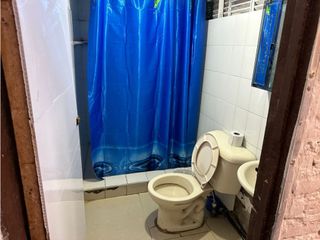Foto 7 de Casa de una planta en venta - Santa Elena El Cerrito Valle Colombia