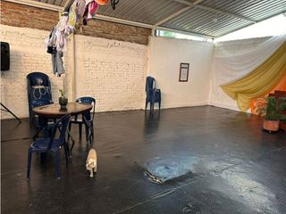Foto 13 de Casa de una planta en venta - Santa Elena El Cerrito Valle Colombia