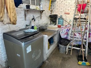 Foto 15 de Casa de una planta en venta - Santa Elena El Cerrito Valle Colombia
