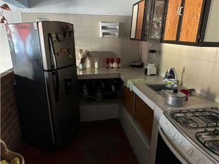 Foto 4 de Casa de una planta en venta - Santa Elena El Cerrito Valle Colombia