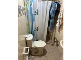 Foto 12 de Casa de una planta en venta - Santa Elena El Cerrito Valle Colombia
