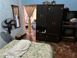 Foto 6 de Casa de una planta en venta - Santa Elena El Cerrito Valle Colombia