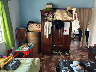 Foto 9 de Casa de una planta en venta - Santa Elena El Cerrito Valle Colombia