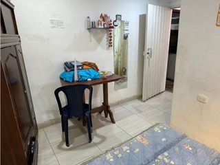 Foto 11 de Casa de una planta en venta - Santa Elena El Cerrito Valle Colombia