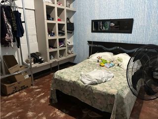 Foto 5 de Casa de una planta en venta - Santa Elena El Cerrito Valle Colombia