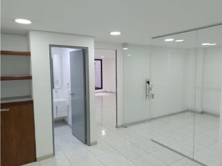 Foto 1 de Oficina para Venta, Chicó Norte