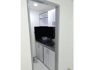 Foto 10 de Oficina para Venta, Chicó Norte