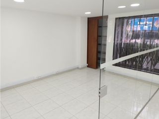 Foto 6 de Oficina para Venta, Chicó Norte