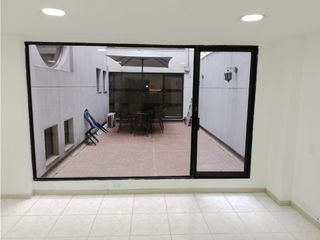 Foto 7 de Oficina para Venta, Chicó Norte