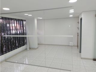 Foto 8 de Oficina para Venta, Chicó Norte