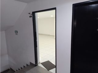 Foto 5 de Oficina para Venta, Chicó Norte