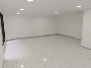 Foto 4 de Oficina para Venta, Chicó Norte