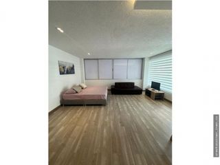 Foto 10 de VENTA DE APARTAESTUDIO EN CALI/VALLE (EL REFUGIO)