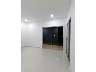 Foto 4 de CONDOMINIO CAMPESTRE